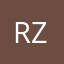 _rzzwn