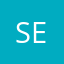 _ser.