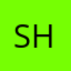 _showalter