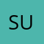 _suu