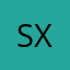 _sxax