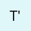 _t'pjmw"t