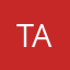 _tamatama