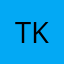 _tkoch_