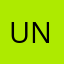 _un_known