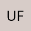 _useless feature