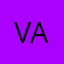 _vasilev_