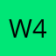 _w4533m_