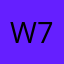 _w71