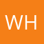 _whoru_