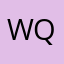 _wq7.lhyn