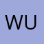 _wurywury_