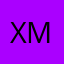_x.moody