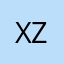 _xIZAMYX-Z$
