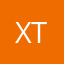 _xTcvx_