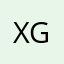 _xgggx_