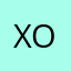 _xoalizeee_