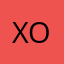 _xorreo