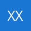 _xxingyao