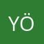 _yörk