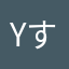 _yすけ
