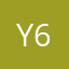 _y6147