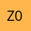 _z007