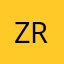 _z_r