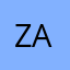 _zaza_