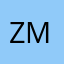 _zmeya21_