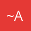 _~Anonymous_