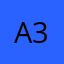 a$34