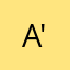 a'Shore