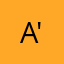 a'nw174