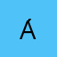 a( ̀⌄ ́)a