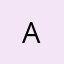 a)).