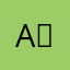 a*☻