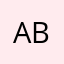 a,b,c,d,e,f,g!