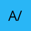 a/Snowoffs