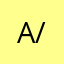 a/a017