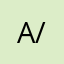 a/d/b
