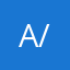 a/n/d/y