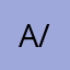 a/zhelkov