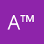 a:M ™
