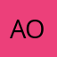 a:ooktdrgdtrtgs