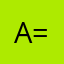 a====p