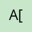 a[ndrea]