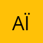 aïcha369
