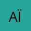 aïcha68