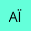 aïeaïeaïe66